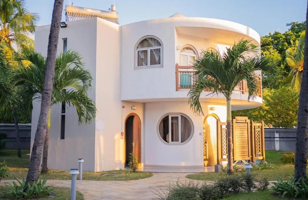 Gold Beach Resort-1