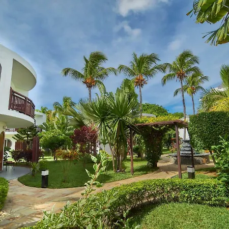Gold Beach Resort-2